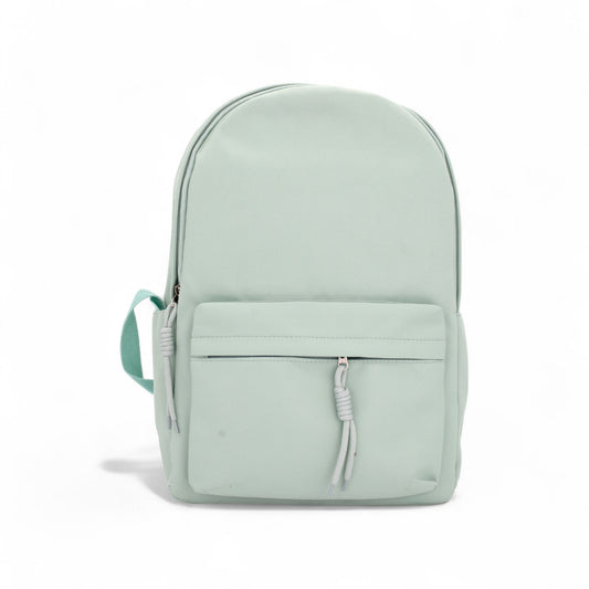 Портфель Blank (ivory) — купить кроссовки Портфель в Алматы фото 2 | GAMEOVERSHOP