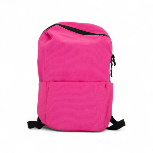 Портфель Blank (pink) — купить кроссовки Портфель в Алматы фото 2 | GAMEOVERSHOP