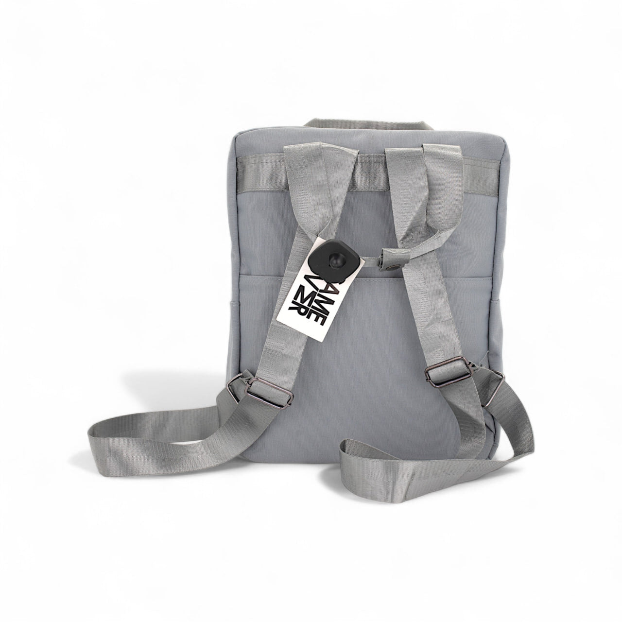 Портфель Blank (grey)