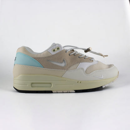 Кроссовки Air Max 1 JP Sneaker Nordstrom - Luxe