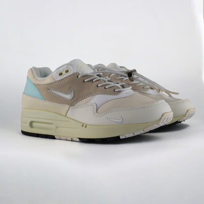 Кроссовки Air Max 1 JP Sneaker Nordstrom - Luxe