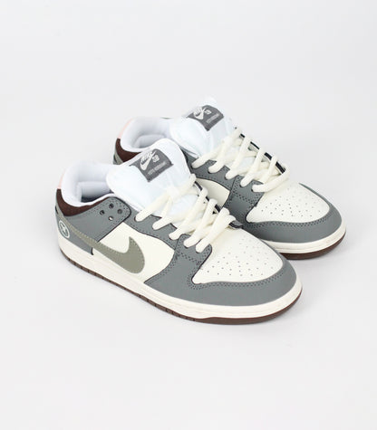 Кроссовки Yuto Horigome x Nike SB Dunk Low - Premium