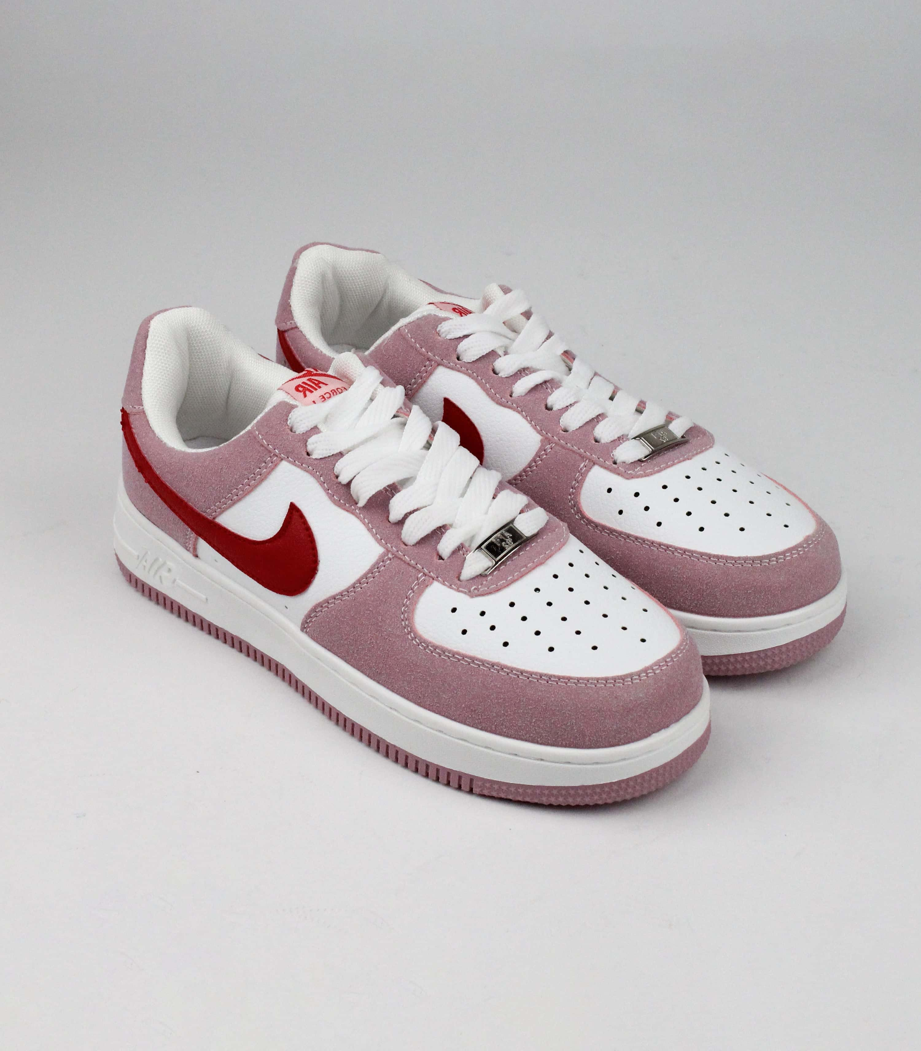 Air force 1 07 germany best sale