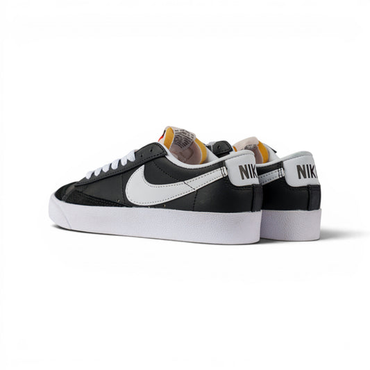 201923_02