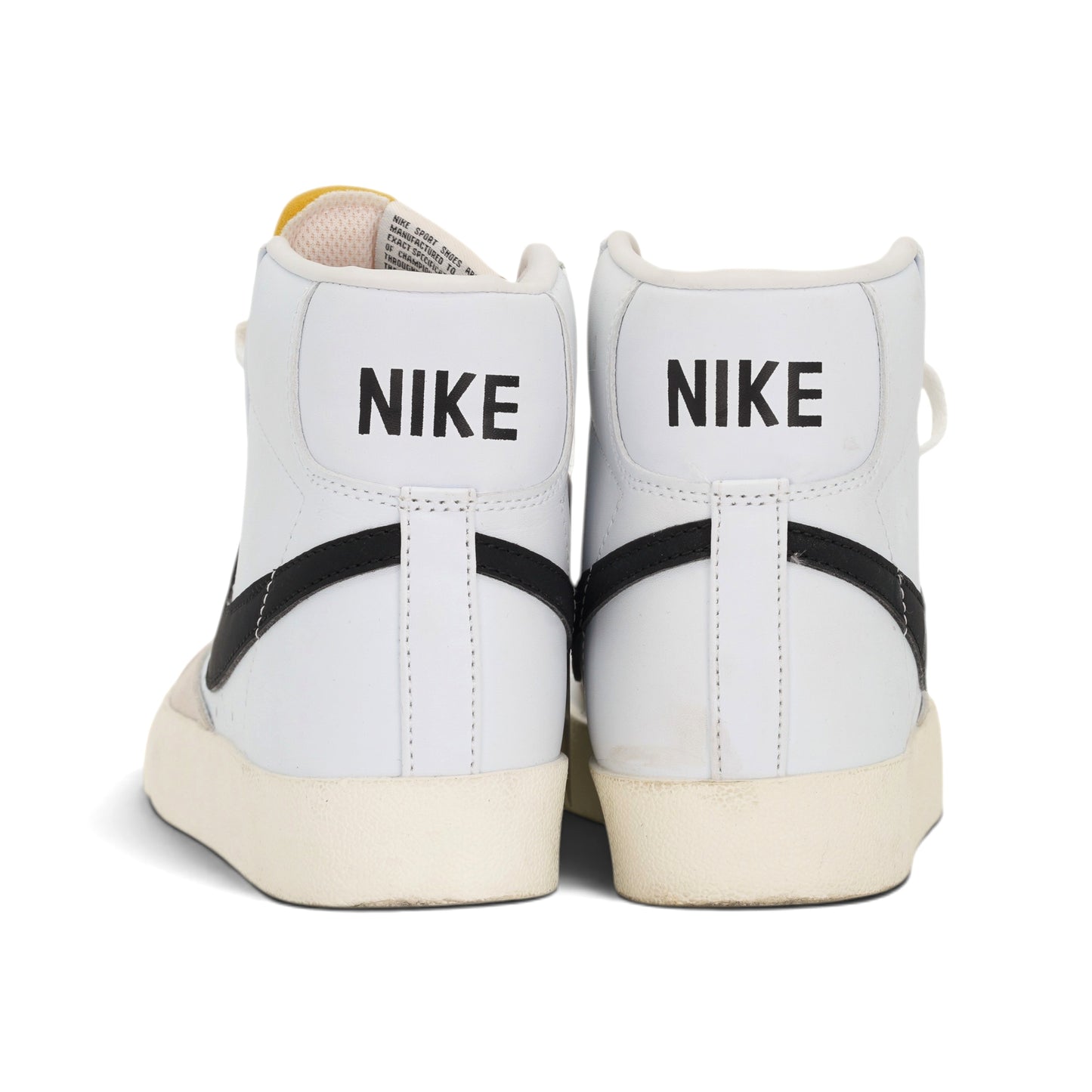 201926_04