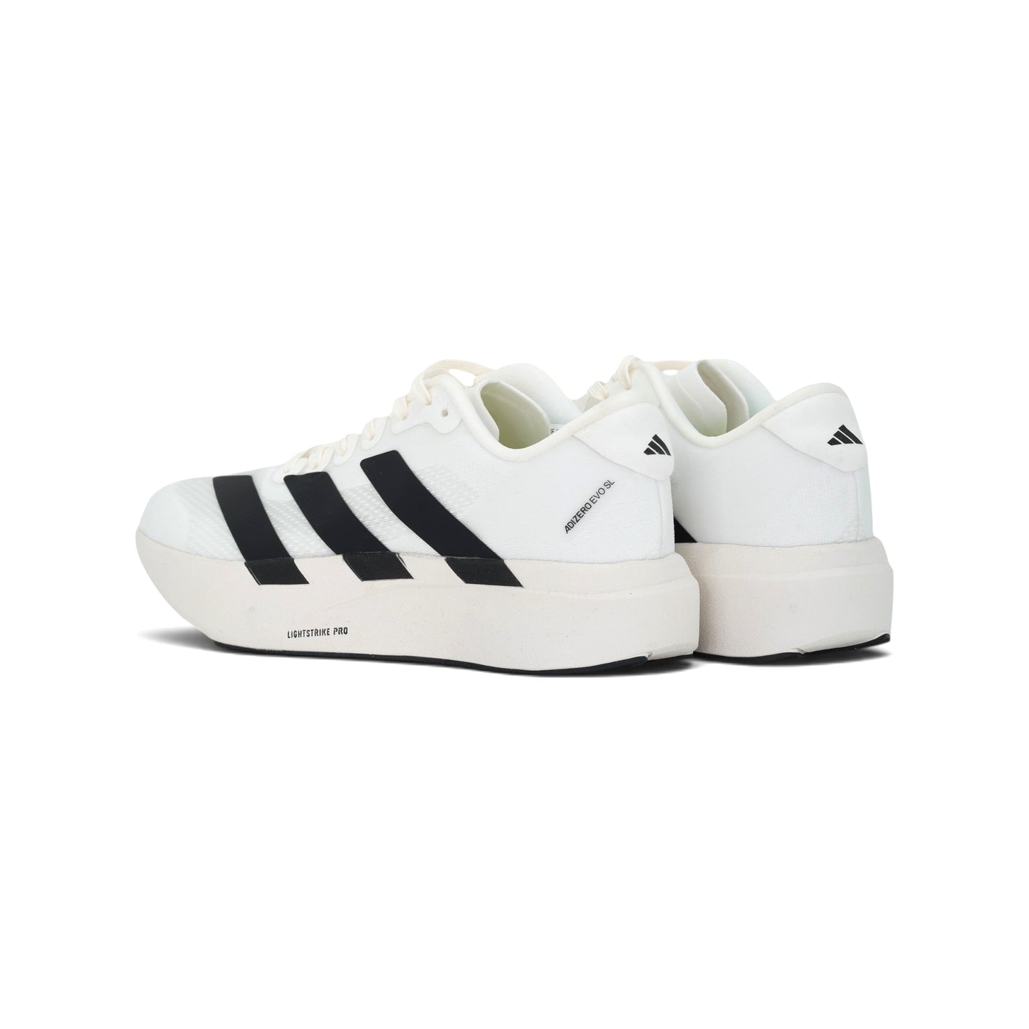 202740_02