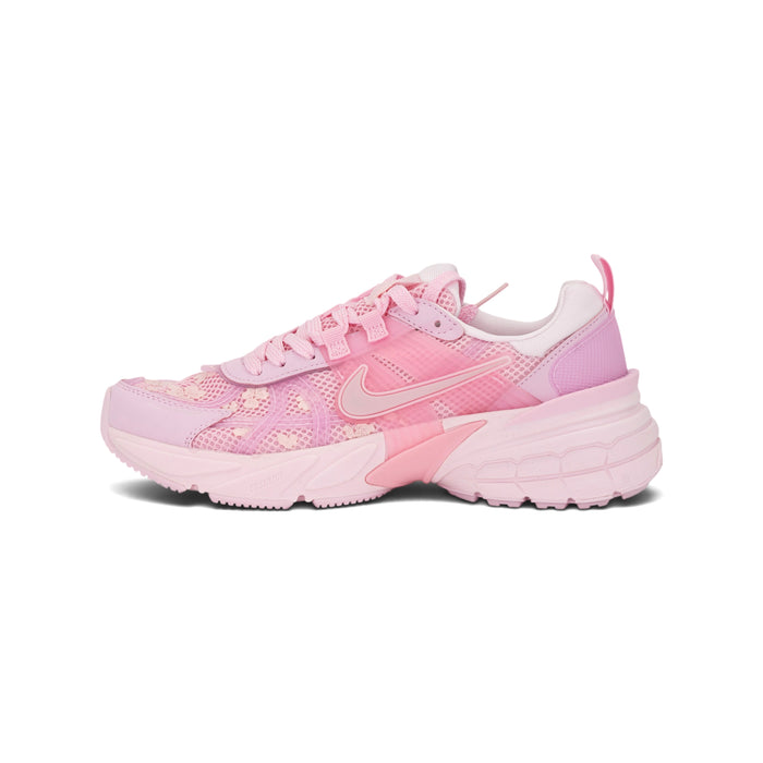Nike V2K Run Pink Love Z