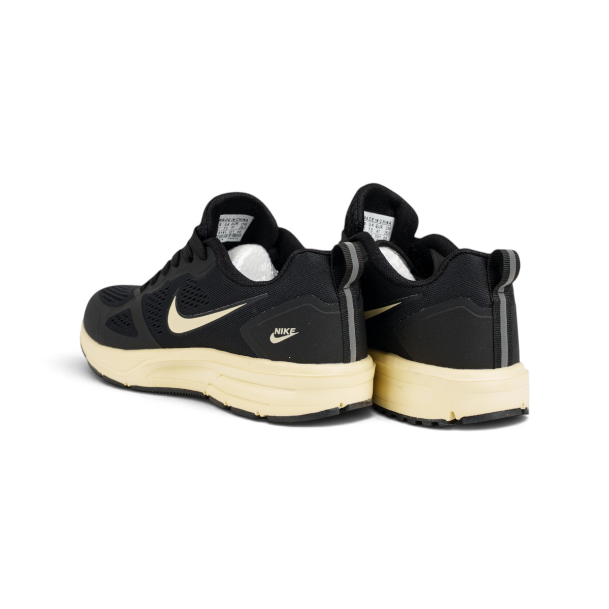 202929-batch_2026-09-21_1-04