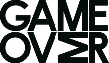 GAMEOVERSHOP