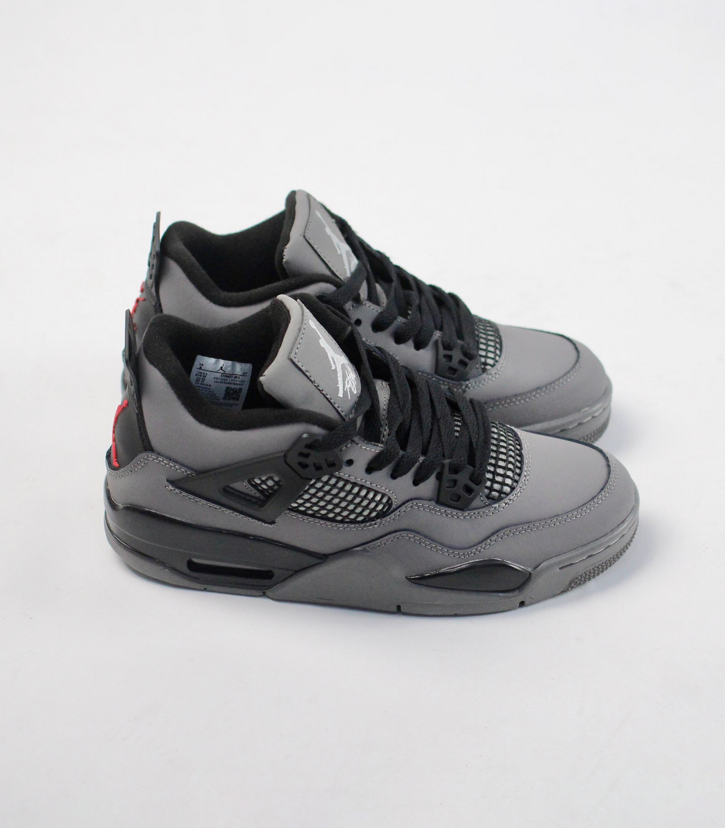 Jordan 4 elephant online