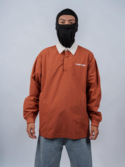 400101-batch_clothing_2026-09-22_5-01