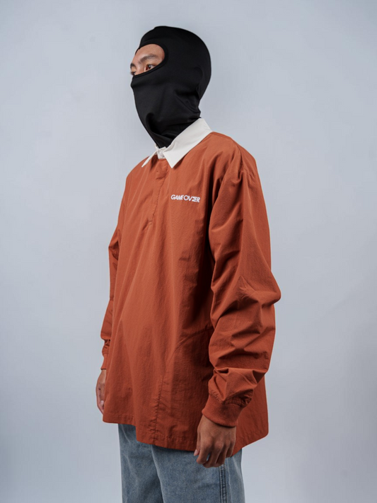 400101-batch_clothing_2026-09-22_5-02