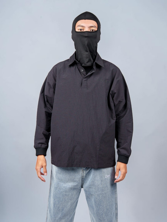400102-batch_clothing_2026-09-22_5-01