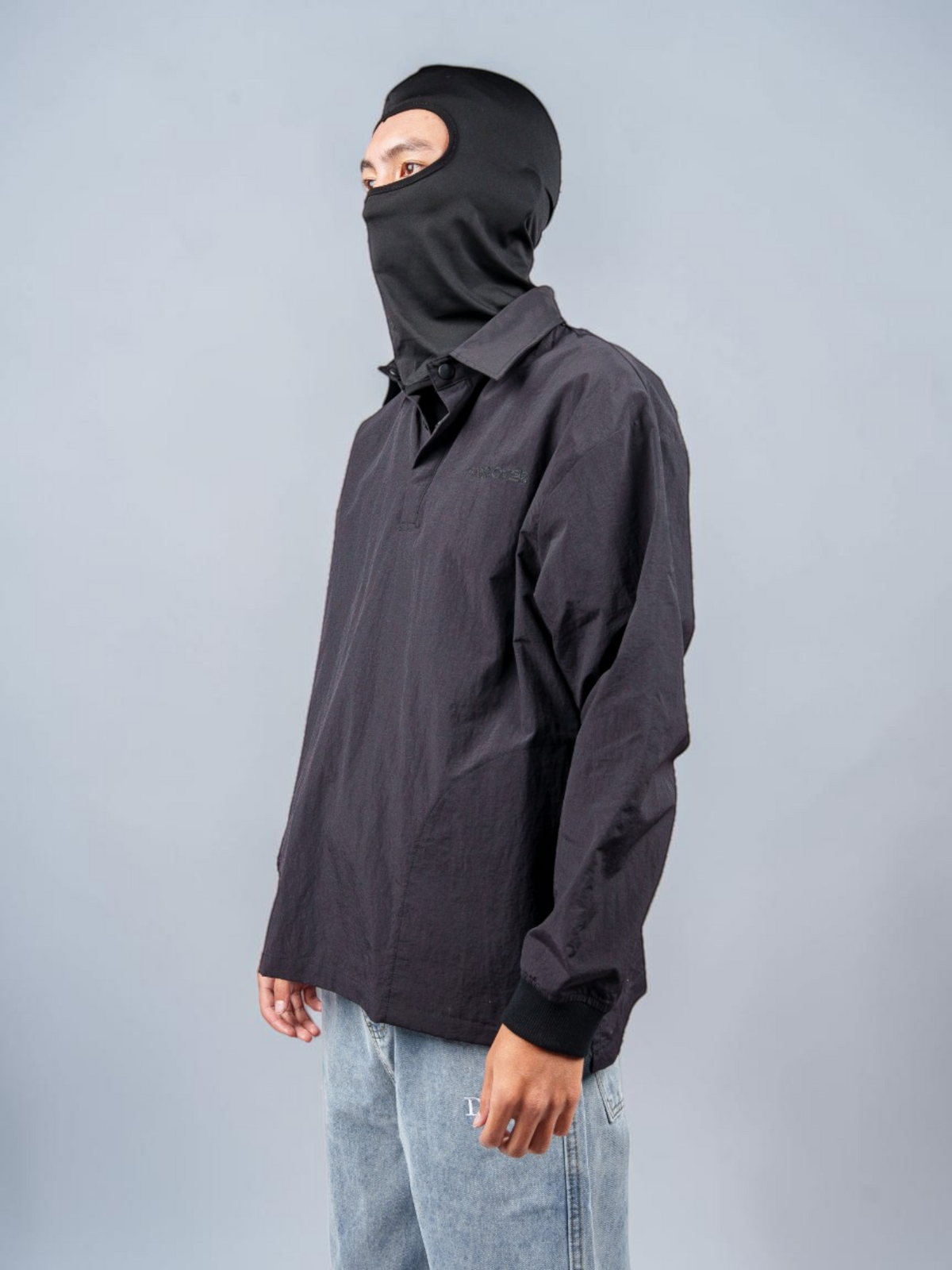 400102-batch_clothing_2026-09-22_5-02