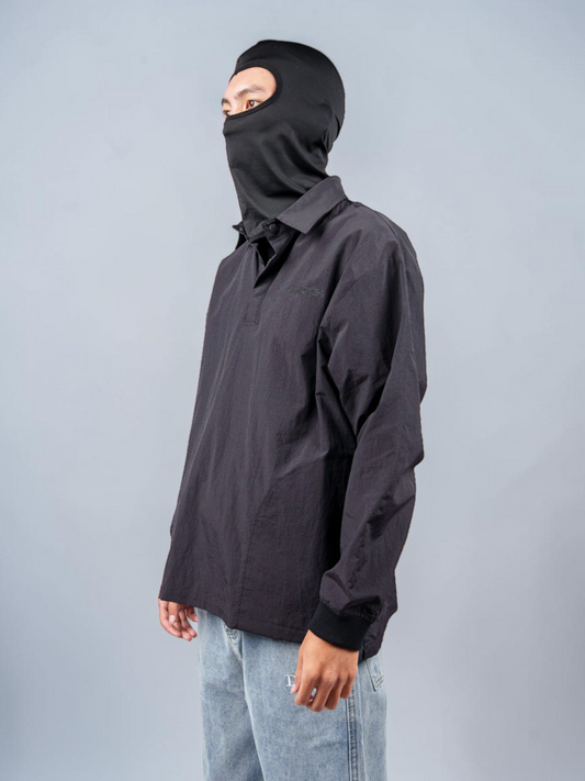 400102-batch_clothing_2026-09-22_5-02
