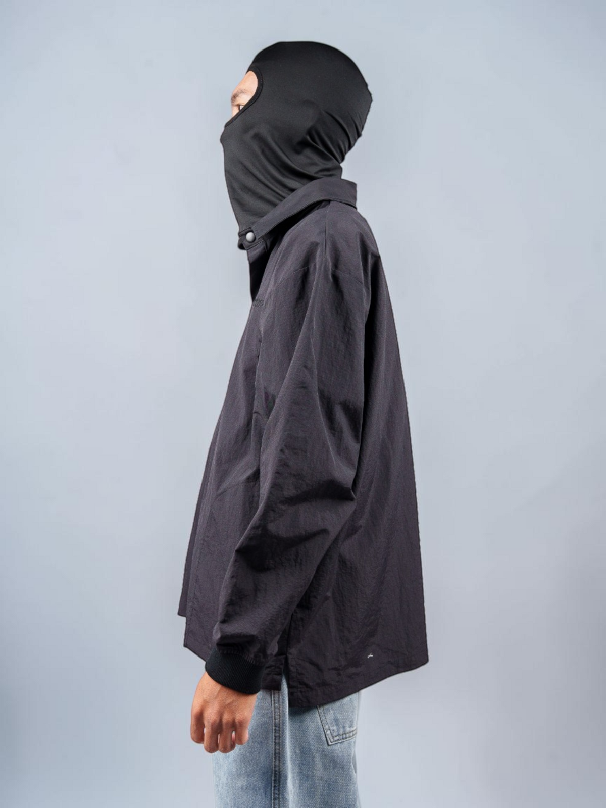 400102-batch_clothing_2026-09-22_5-03
