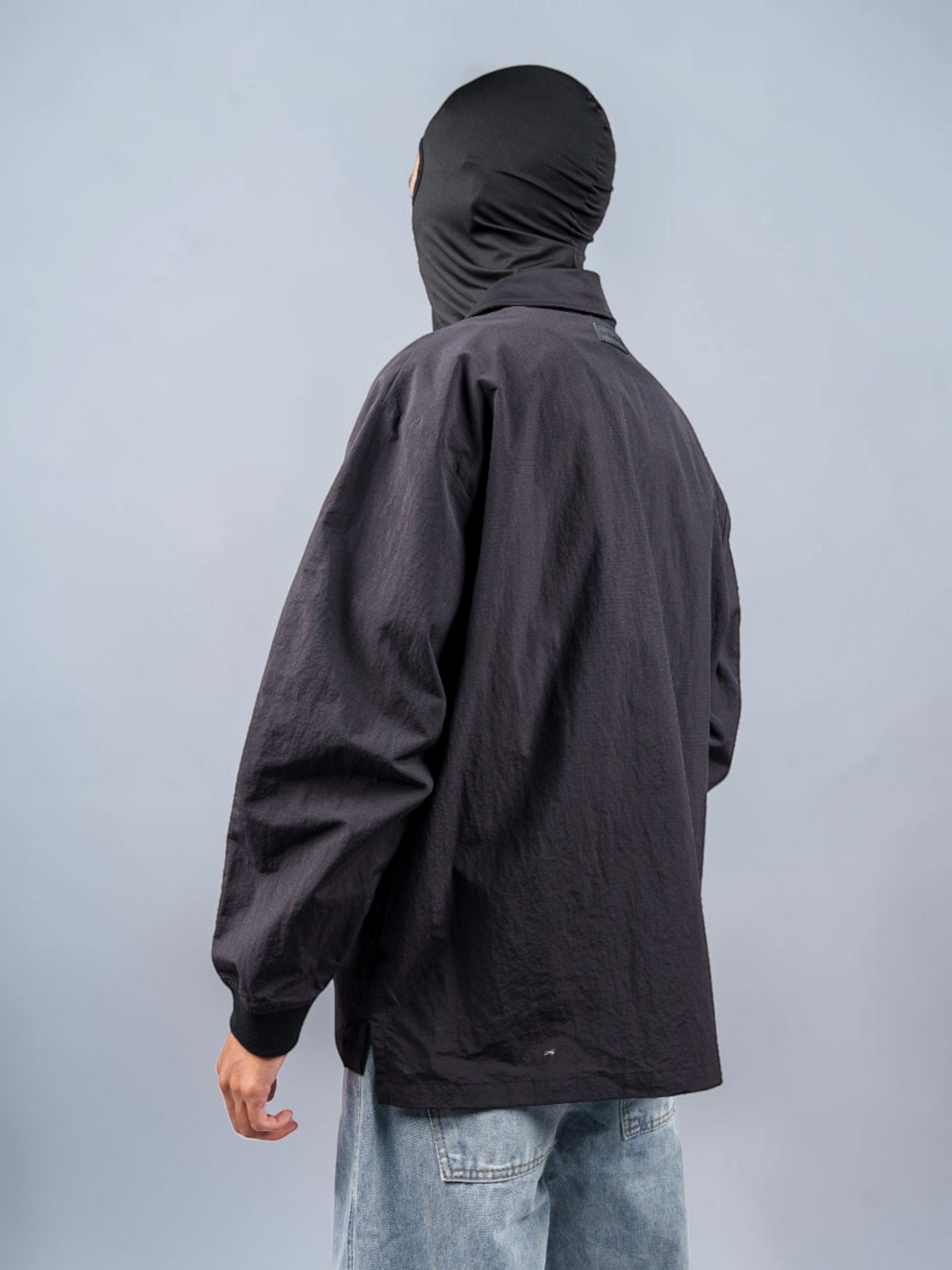 400102-batch_clothing_2026-09-22_5-04