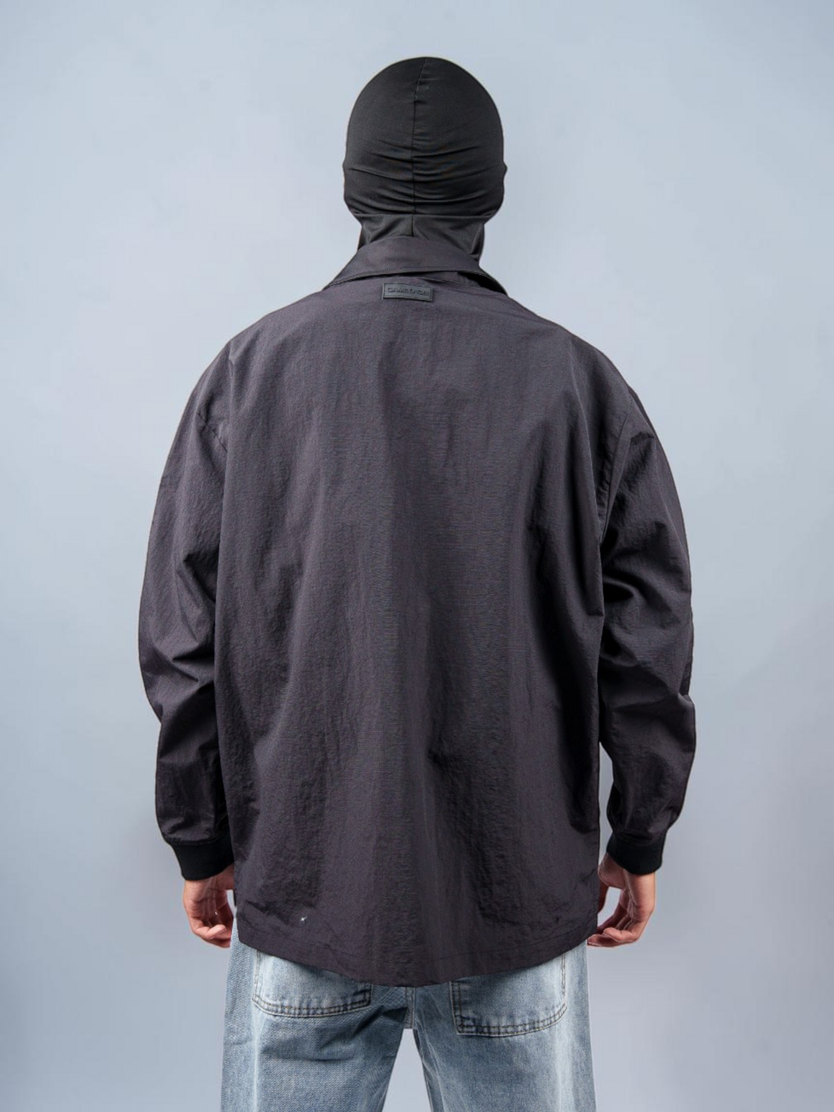 400102-batch_clothing_2026-09-22_5-05