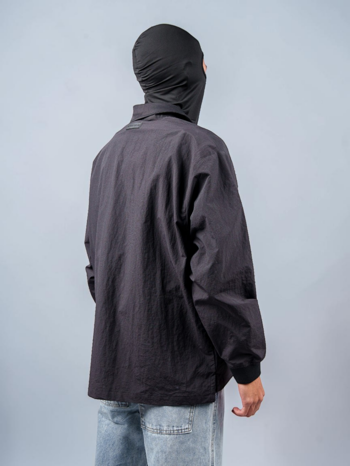 400102-batch_clothing_2026-09-22_5-06