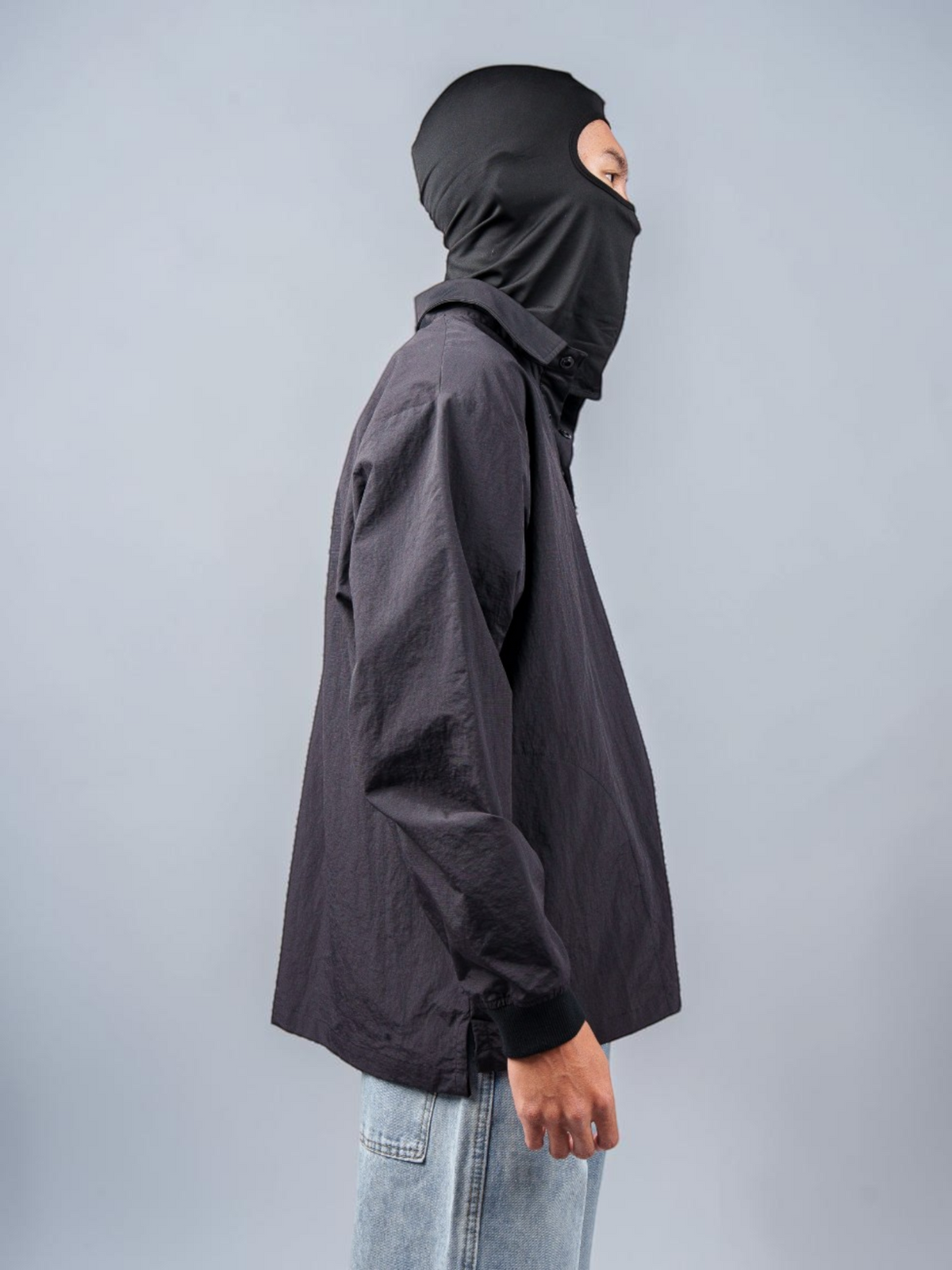 400102-batch_clothing_2026-09-22_5-07