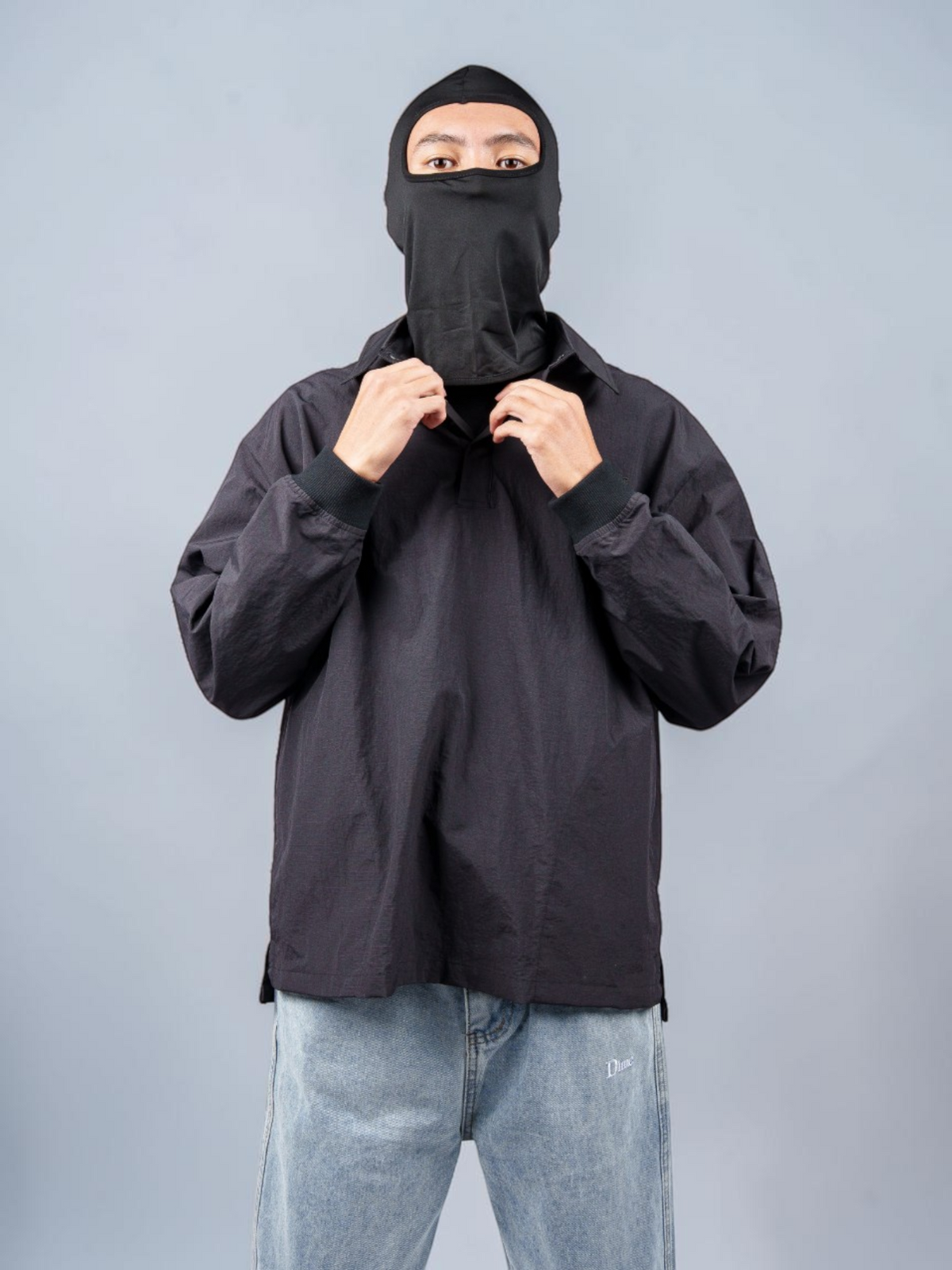 400102-batch_clothing_2026-09-22_5-08