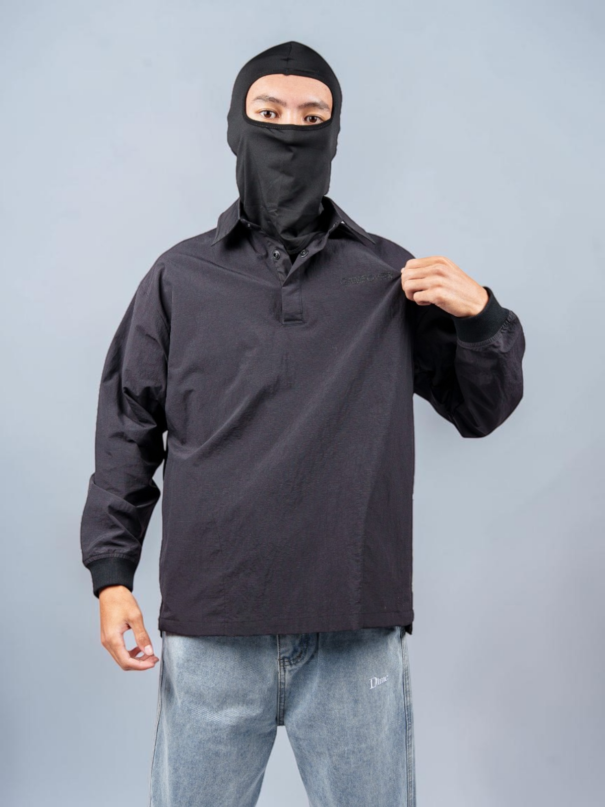 400102-batch_clothing_2026-09-22_5-09