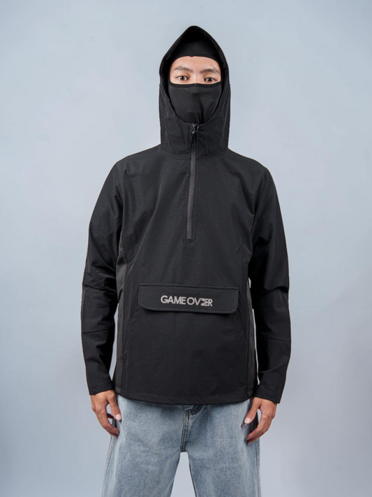 400103-batch_clothing_2026-09-22_5-01