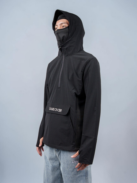 400103-batch_clothing_2026-09-22_5-02