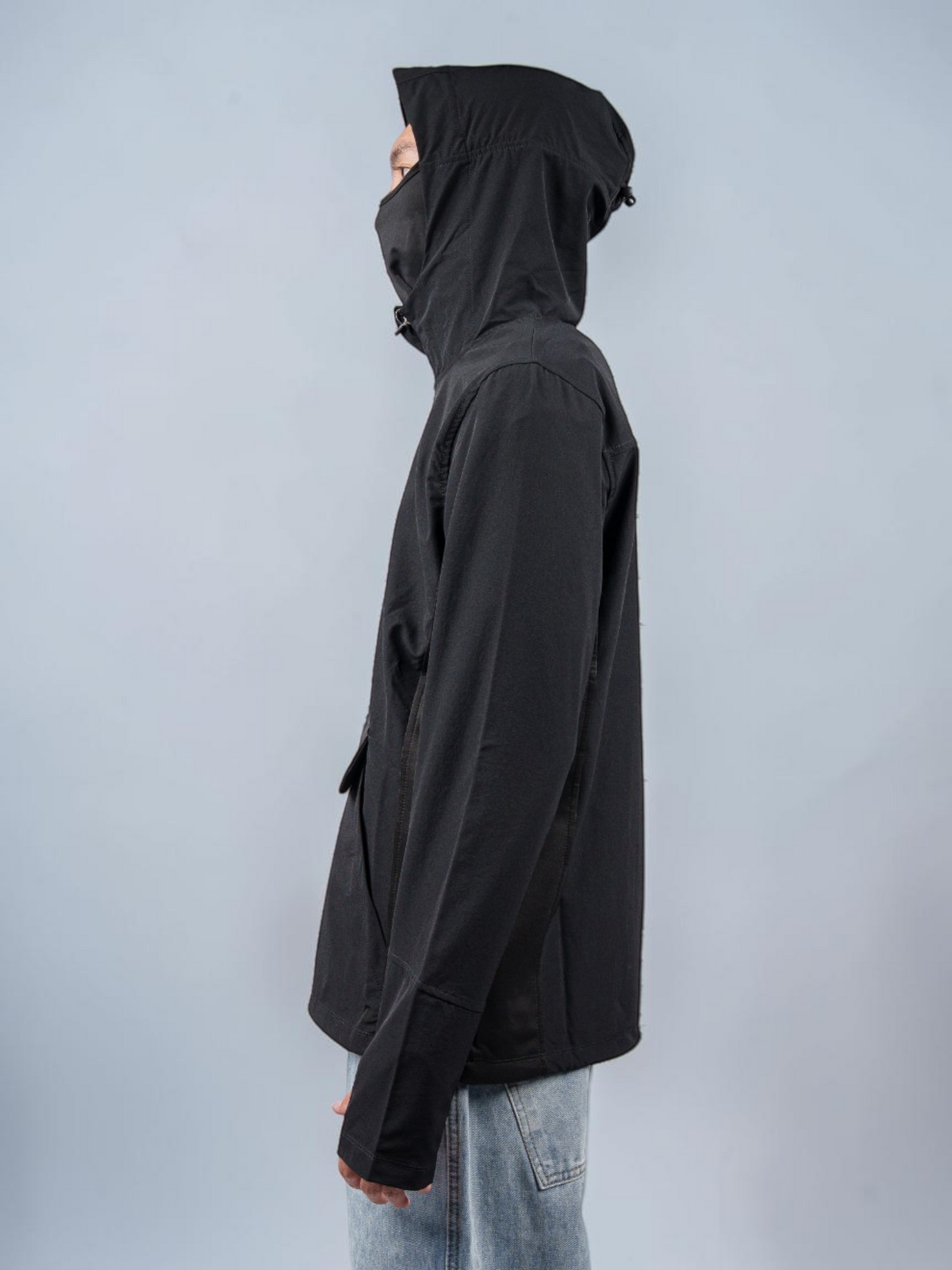 400103-batch_clothing_2026-09-22_5-03