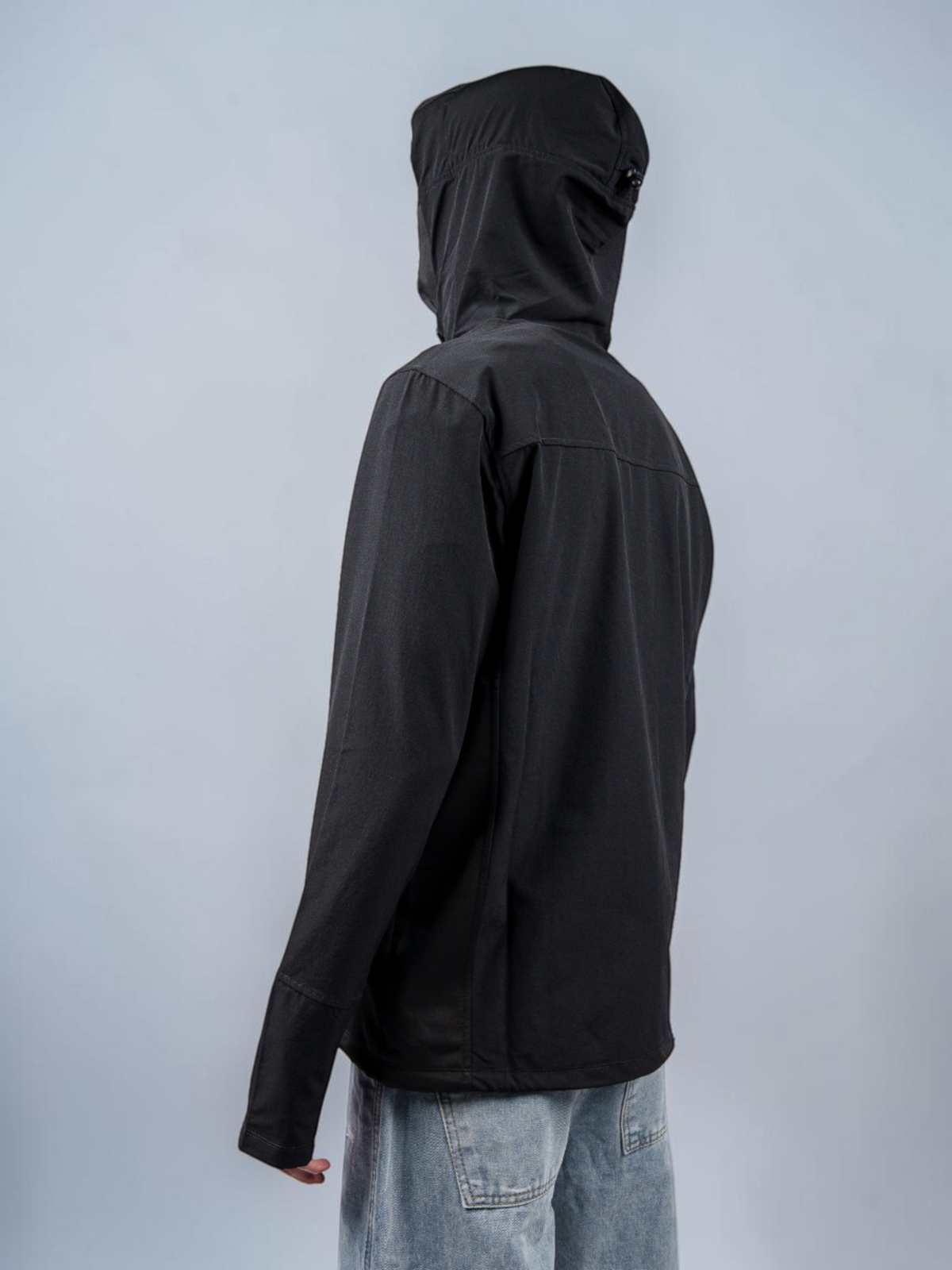 400103-batch_clothing_2026-09-22_5-04