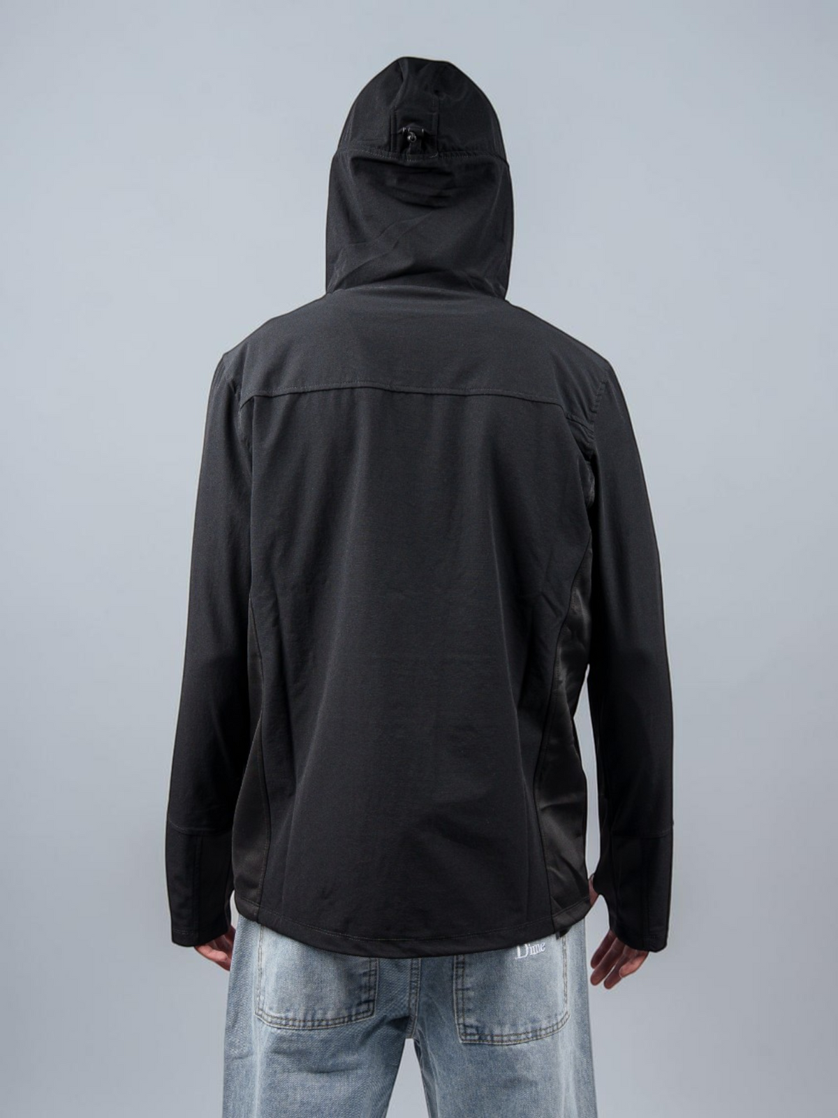 400103-batch_clothing_2026-09-22_5-05