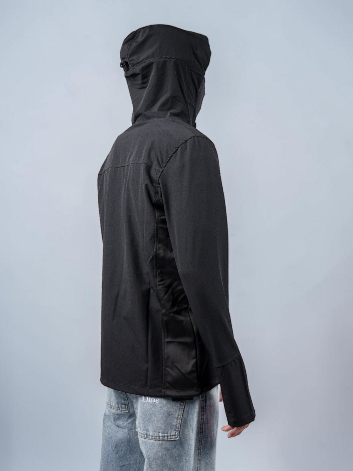400103-batch_clothing_2026-09-22_5-06