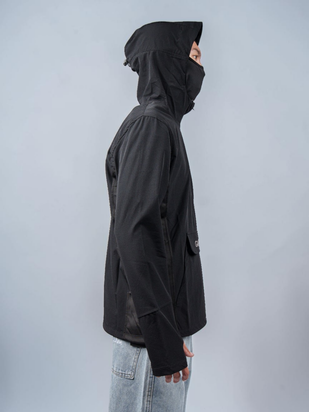 400103-batch_clothing_2026-09-22_5-07