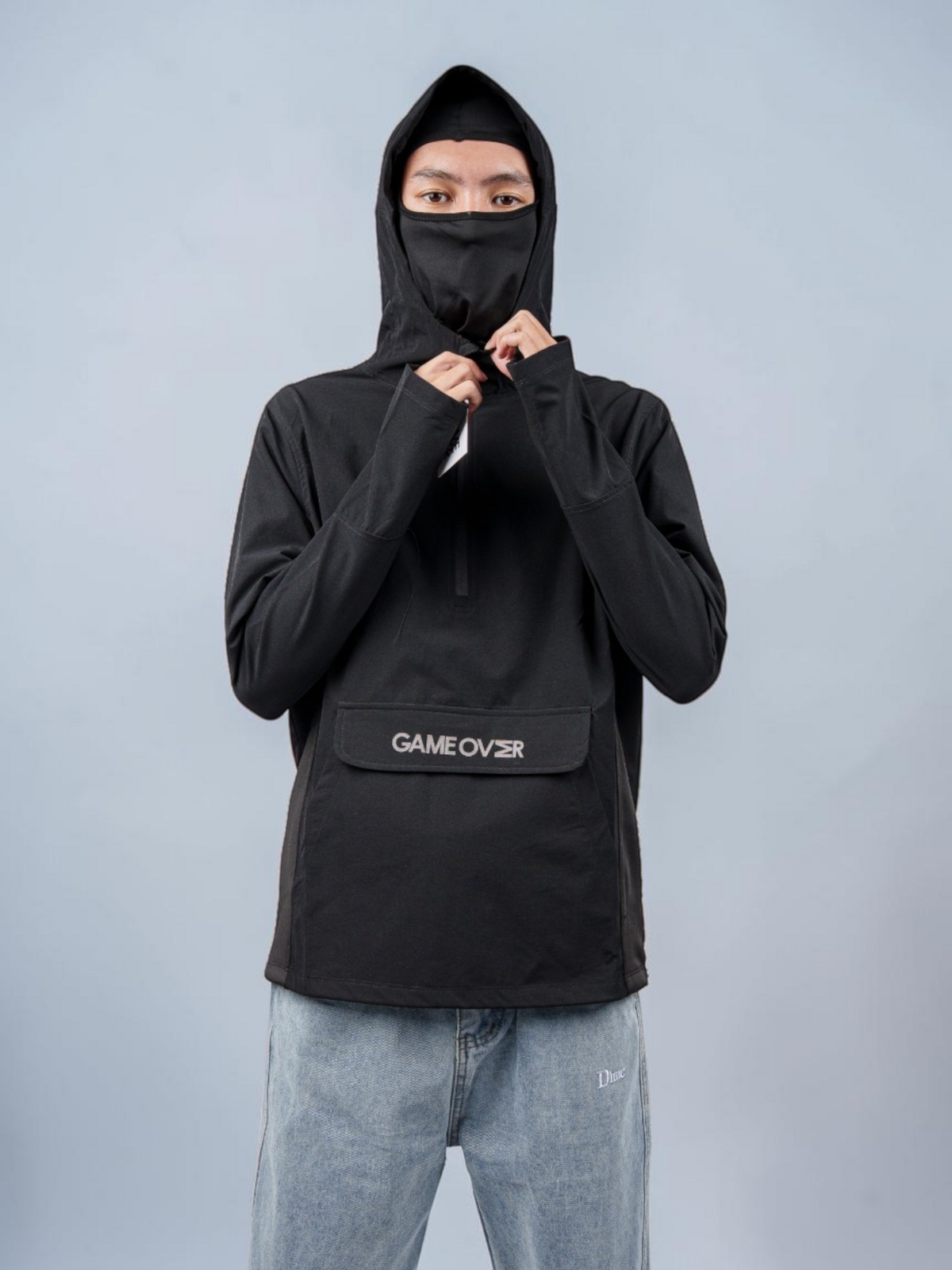 400103-batch_clothing_2026-09-22_5-09