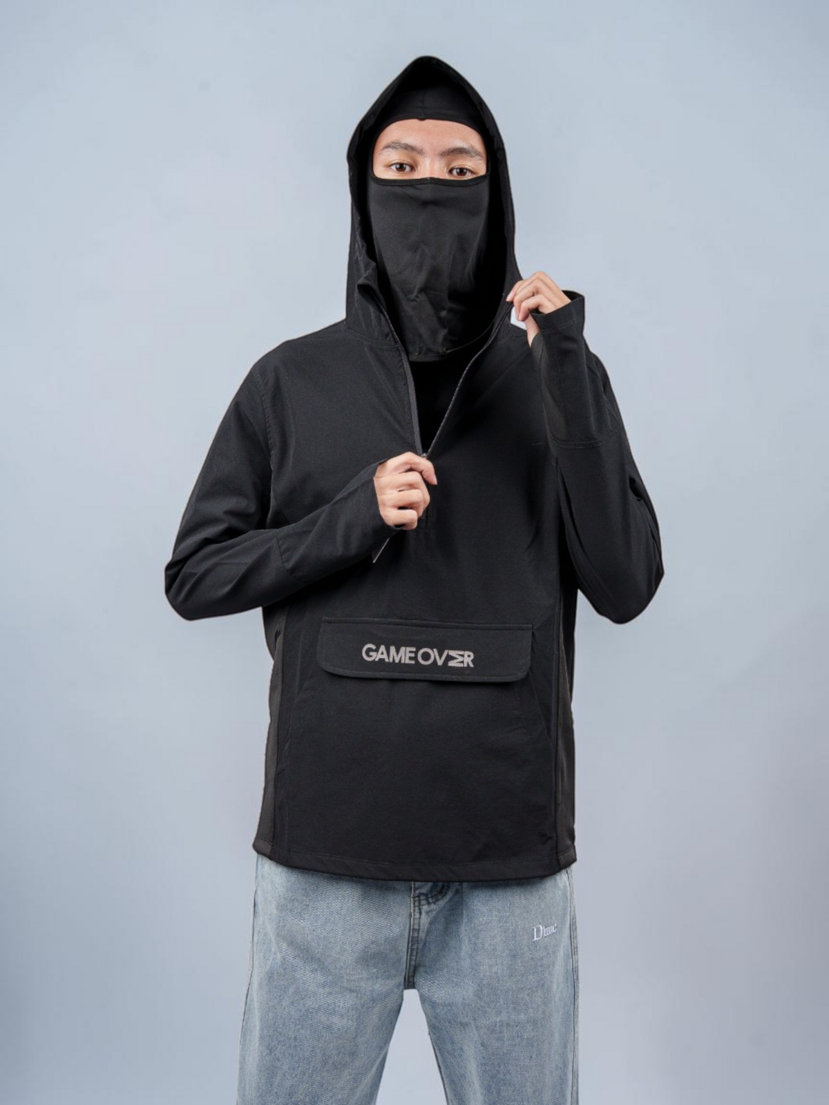 400103-batch_clothing_2026-09-22_5-10