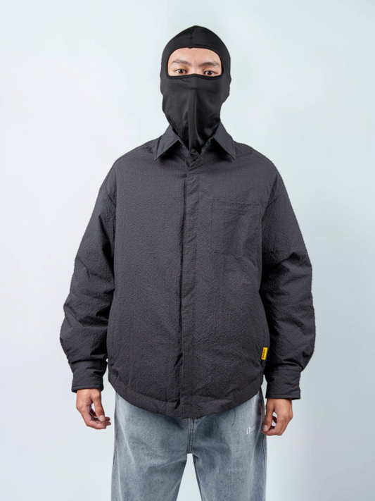 400104-batch_clothing_2026-09-22_6-01