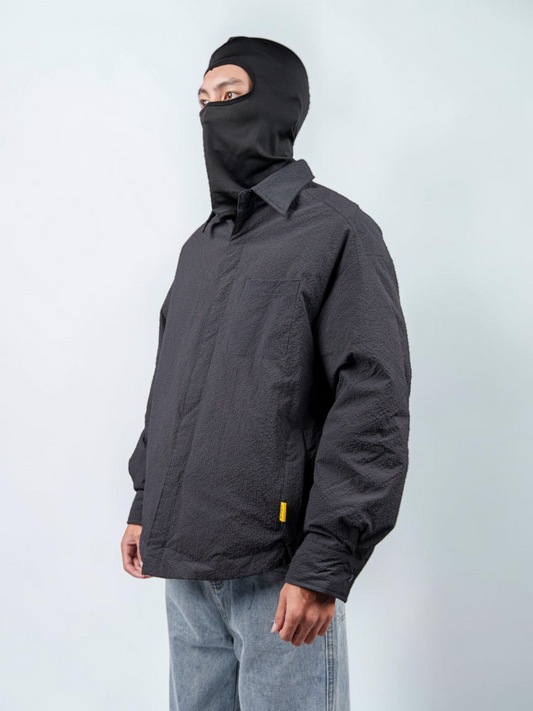 400104-batch_clothing_2026-09-22_6-02