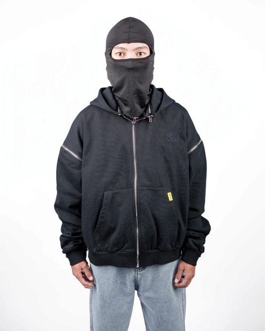 400107-clothing-20261002-01