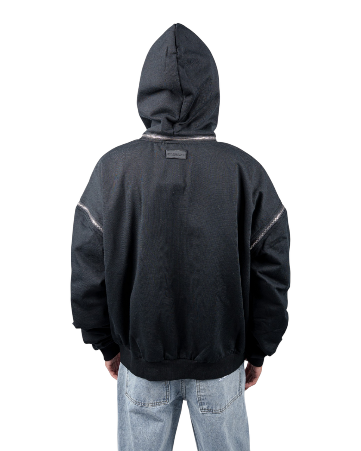 400107-clothing-20261002-06