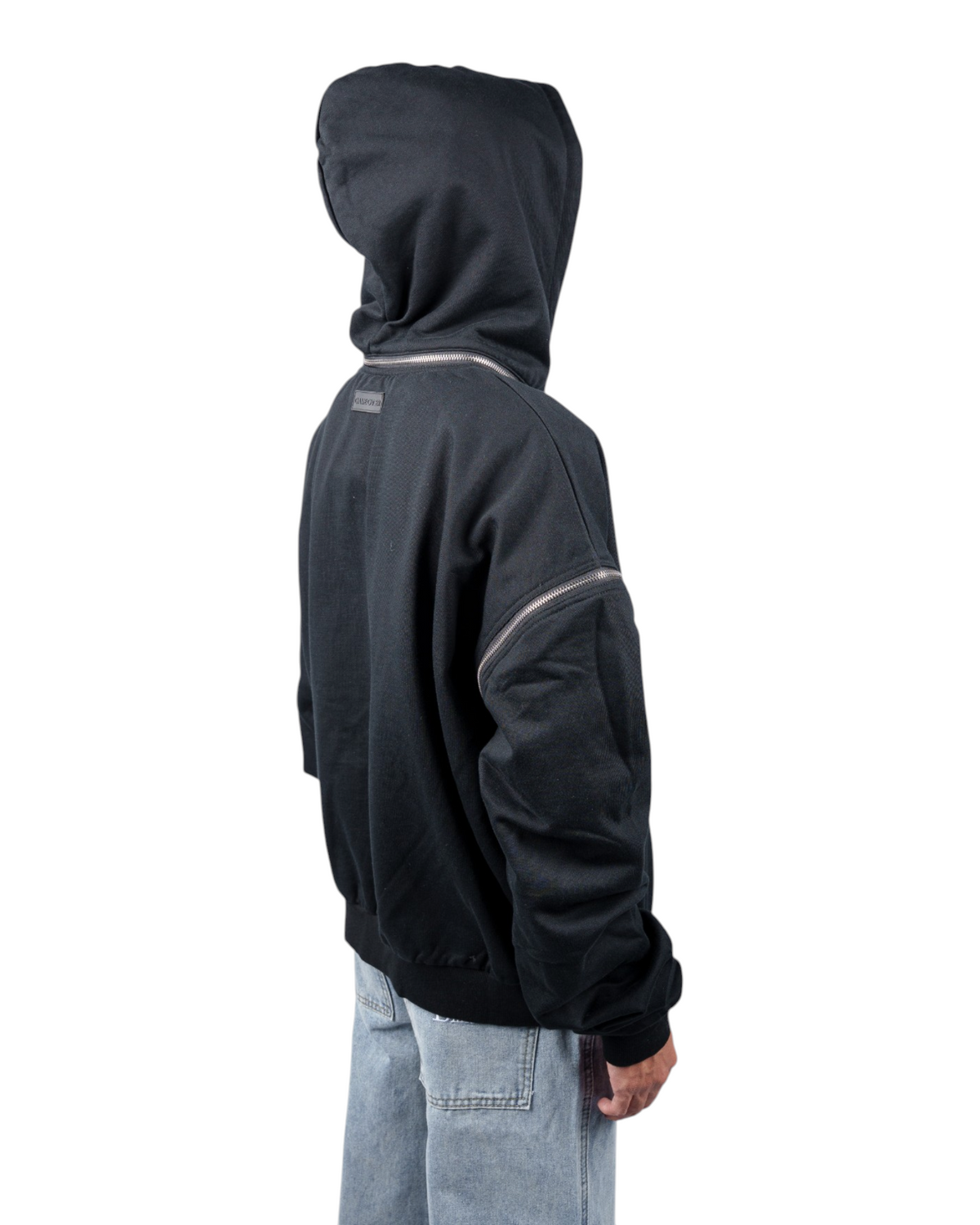 400107-clothing-20261002-07