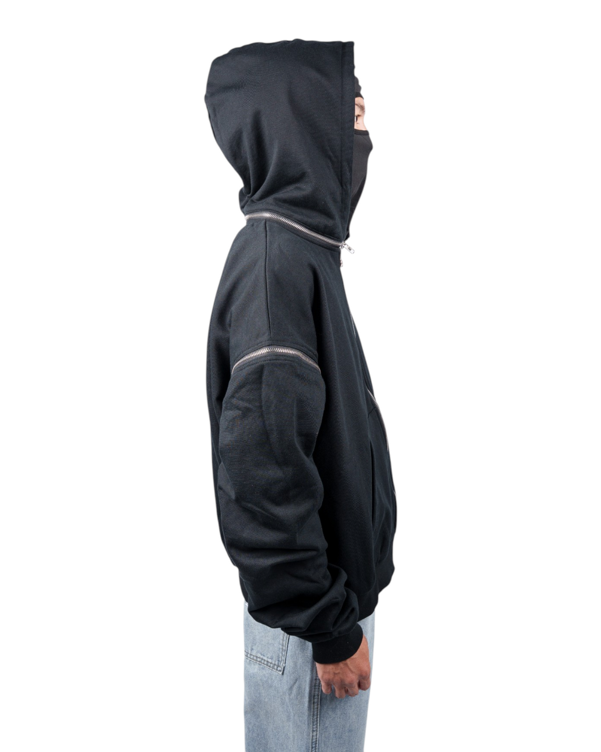 400107-clothing-20261002-08