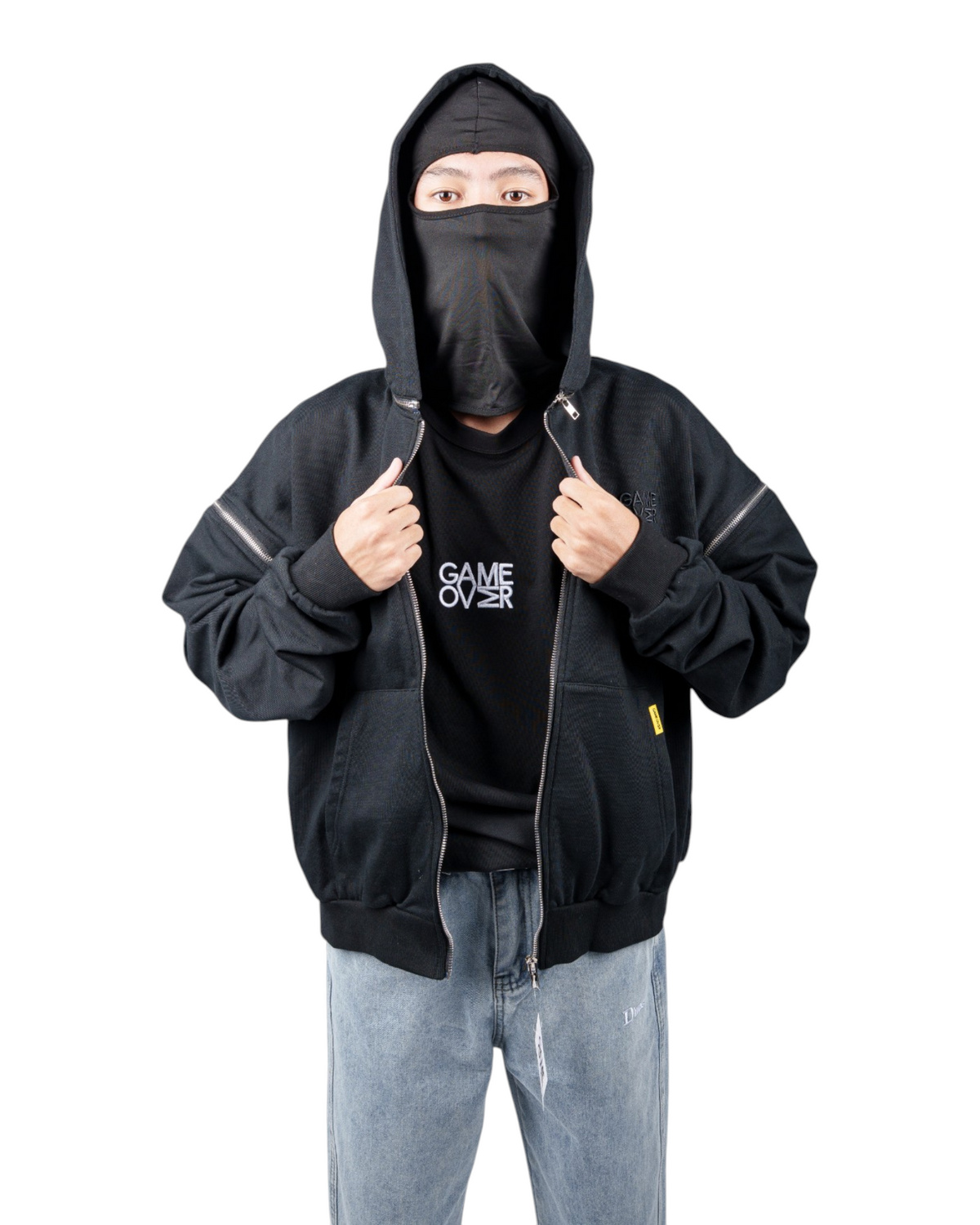400107-clothing-20261002-09