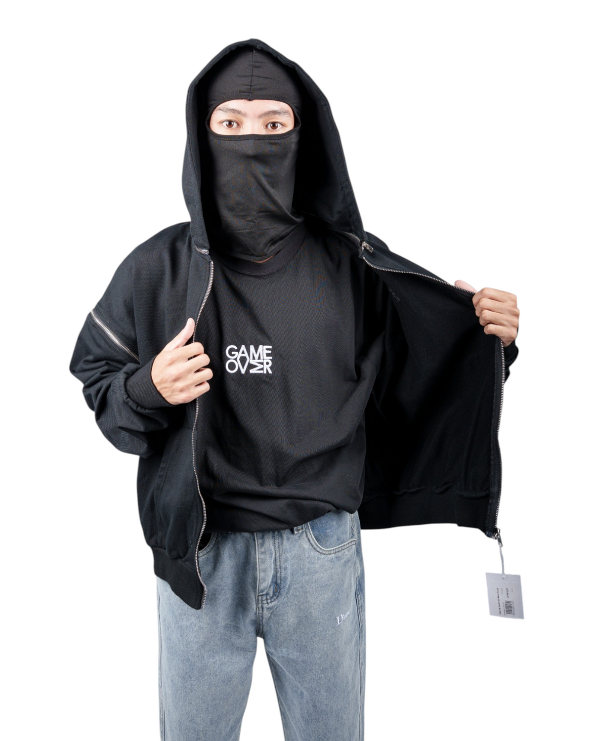 400107-clothing-20261002-10