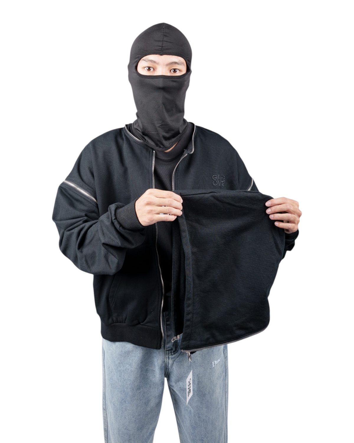 400107-clothing-20261002-11