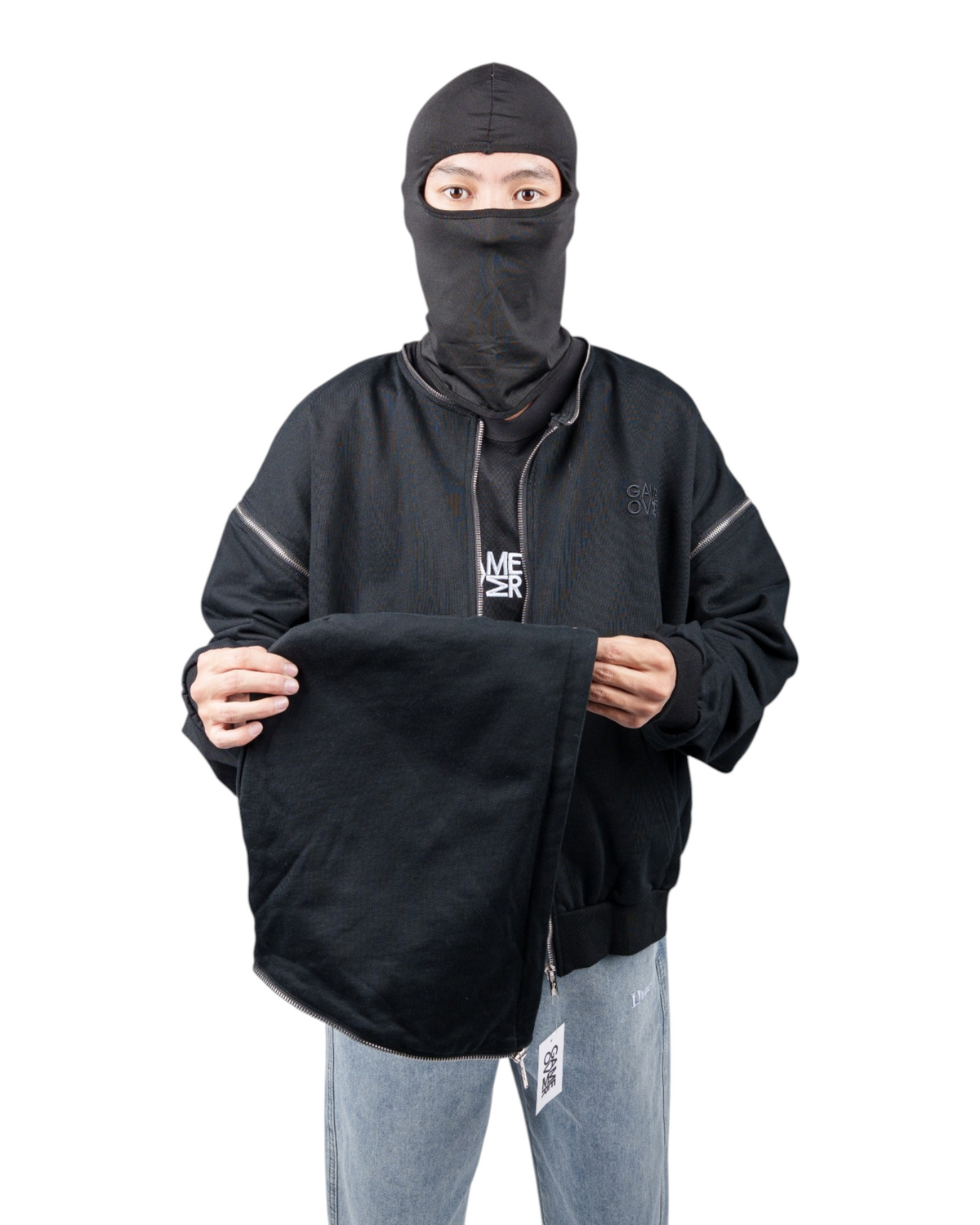 400107-clothing-20261002-12