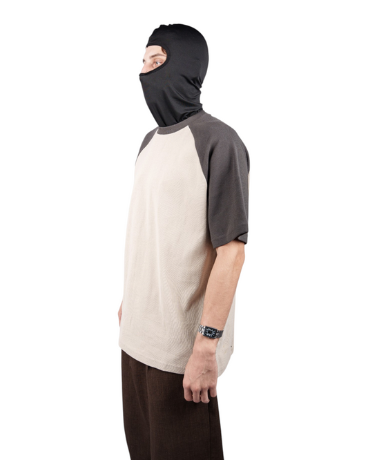 400108-clothing2-20261002-02