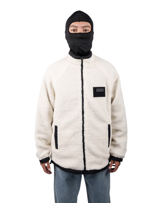 400116-clothing-20261002-01