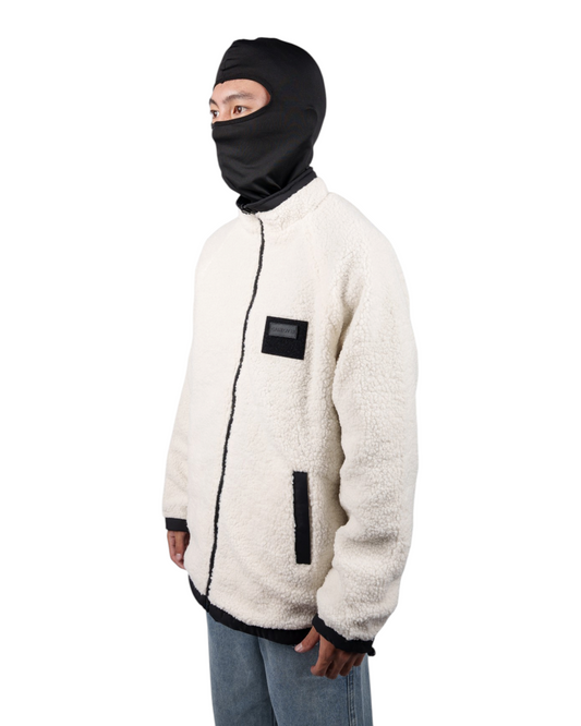 400116-clothing-20261002-02