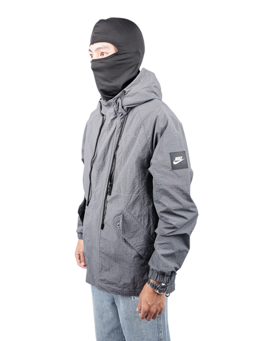 400426-clothing-20261002-02