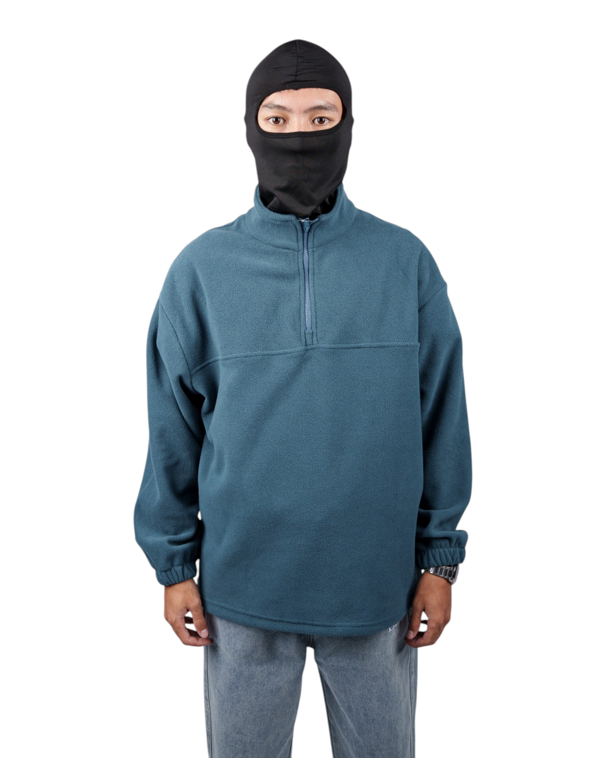 600037-clothing-20261002-01